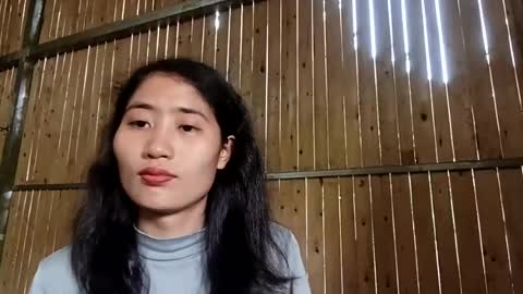 xiagoal_cute online show from 2, 7, 2026