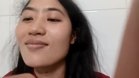 xiagoal_cute online show from 6, 7, 2026