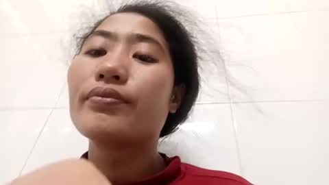 xiagoal_cute online show from 6, 7, 2026