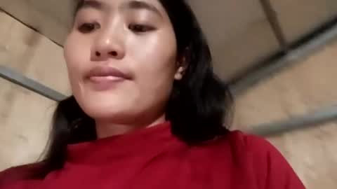 xiagoal_cute online show from 2, 8, 2026