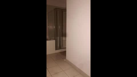 Snapshot of xian_quatro16 chatting on 10, 3, 2026 Ryan Khristopher online show from 10, 3, 2026