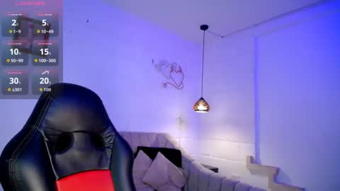 xiana dl online show from 16, 7, 2026