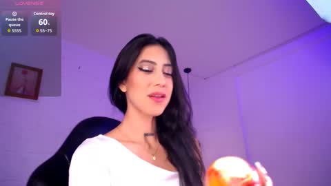 xiana dl online show from 21, 7, 2026