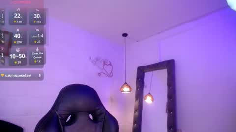 xiana dl online show from 24, 7, 2026