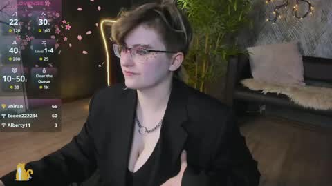 Xiao online show from 29, 4, 2026