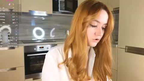 Luna and Lina online show from 24, 7, 2026