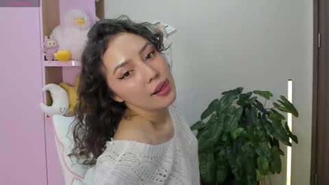 Xiao online show from 24, 10, 2025