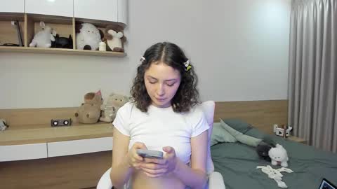 Xiao online show from 16, 11, 2025