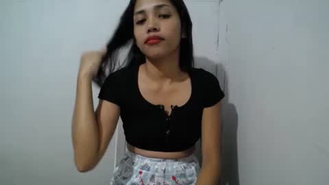 xiaomeee online show from 12, 3, 2025