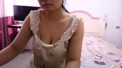 Snapshot of xiaoxi888 chatting on 15, 6, 2026 xiaoxi online show from 15, 6, 2026