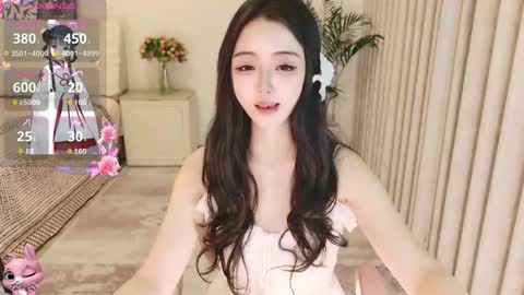 xiaoyu ko online show from 22, 3, 2026