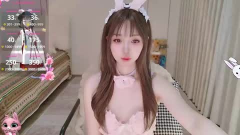 xiaoyu ko online show from 30, 4, 2026