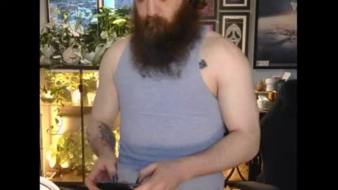 xiisil online show from 9, 3, 2026