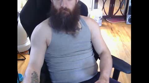 xiisil online show from 6, 5, 2026