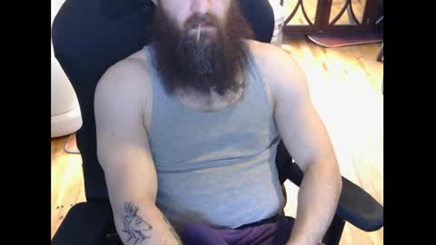 xiisil online show from 14, 5, 2026