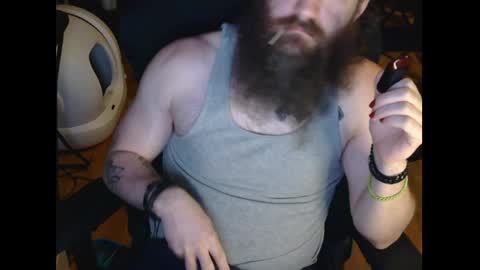 xiisil online show from 24, 5, 2026