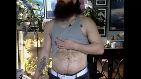 xiisil online show from 28, 5, 2026