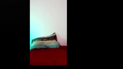 xilongbaby29 online show from 27, 10, 2025