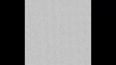 Ximena online show from 19, 10, 2025