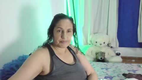 Ximena online show from 12, 1, 2026
