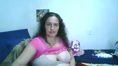 Ximena online show from 13, 6, 2026
