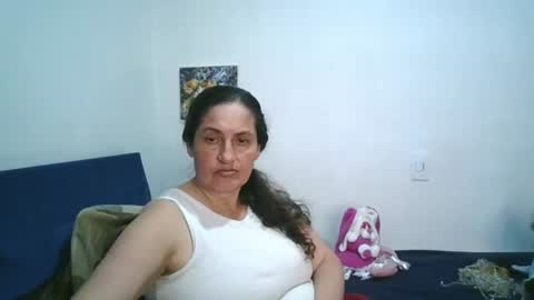 Ximena online show from 19, 6, 2026