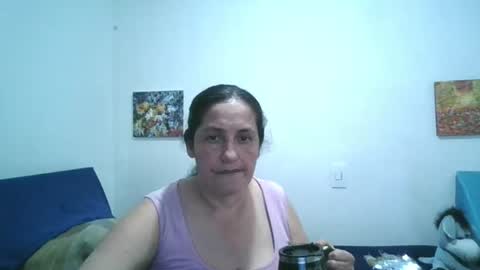 Ximena online show from 29, 6, 2026
