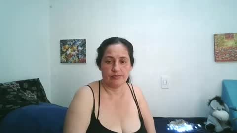 Ximena online show from 12, 7, 2026