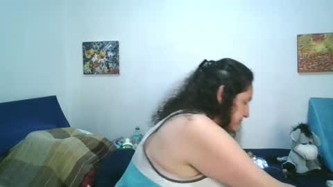 Ximena online show from 18, 7, 2026