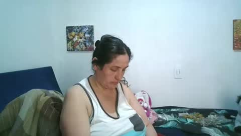 Ximena online show from 1, 8, 2026
