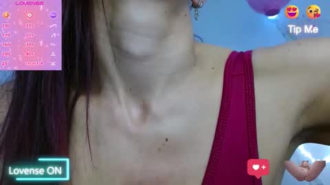 Xime online show from 4, 3, 2026