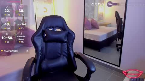 X I M E N A  online show from 27, 4, 2026