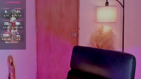 camila online show from 18, 1, 2025