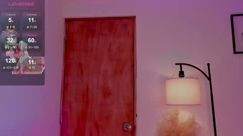 camila online show from 19, 1, 2025