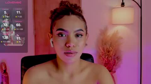 camila online show from 1, 2, 2025