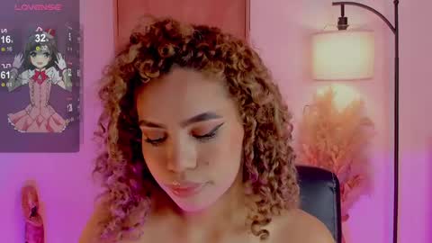 camila online show from 4, 2, 2025