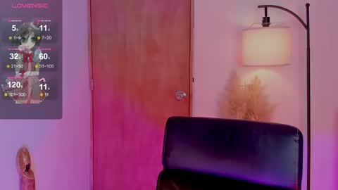 camila online show from 6, 2, 2025