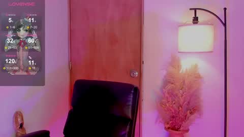 camila online show from 11, 2, 2025