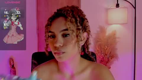 camila online show from 1, 3, 2025