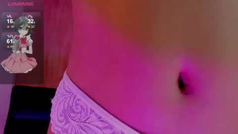 camila online show from 6, 3, 2025