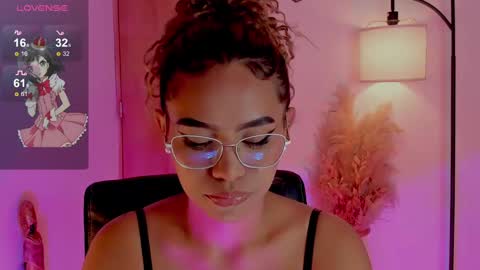 camila online show from 6, 3, 2025