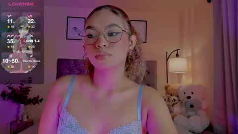 camila online show from 17, 2, 2026