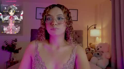 camila online show from 28, 2, 2026