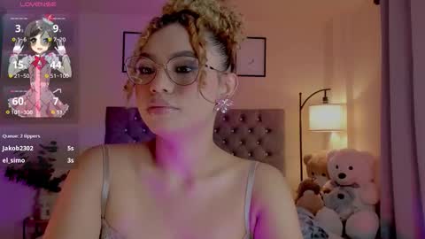 camila online show from 12, 3, 2026