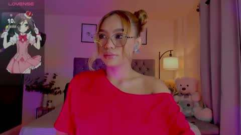 camila online show from 23, 5, 2026