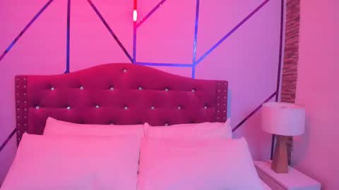 Xime  online show from 15, 2, 2025