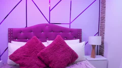 Xime  online show from 21, 2, 2025