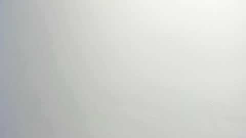 Xime  online show from 7, 1, 2026