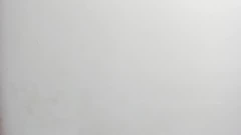 Xime  online show from 10, 2, 2026