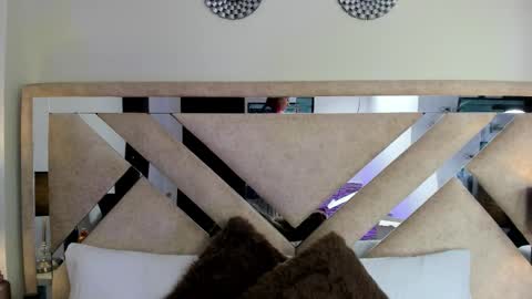 Xime  online show from 13, 2, 2026